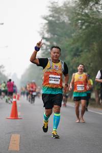 BIB: 46584
                            <button type="button" onclick="openModal(9421156)" class="btn btn-primary btn-sm float-right btn-popup" data-toggle="modal" data-target=".modal-high-quality">
                        <i class="fas fa-shopping-cart"></i> Add to Cart
                    </button>
                                            <button type="button" onclick="isThisMe(9421156, true)" class="btn btn-success btn-sm float-right btn-popup btn-isme hidden" data-toggle="tooltip" data-placement="bottom" title="นี่คือรูปของคุณใช่ไหม คลิกที่นี่เพื่อเอาเข้าอัลบั้ม">
                        <i class="fas fa-plus"></i> Add to album
                    </button>
                    <button type="button" onclick="isThisMe(9421156, false)" class="btn btn-warning btn-sm float-right btn-popup btn-isnotme hidden">
                        <i class="fas fa-ban"></i> Remove from album
                    </button>