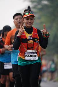 BIB: 4219, 40309
                            <button type="button" onclick="openModal(9424762)" class="btn btn-primary btn-sm float-right btn-popup" data-toggle="modal" data-target=".modal-high-quality">
                        <i class="fas fa-shopping-cart"></i> Add to Cart
                    </button>
                                            <button type="button" onclick="isThisMe(9424762, true)" class="btn btn-success btn-sm float-right btn-popup btn-isme hidden" data-toggle="tooltip" data-placement="bottom" title="นี่คือรูปของคุณใช่ไหม คลิกที่นี่เพื่อเอาเข้าอัลบั้ม">
                        <i class="fas fa-plus"></i> Add to album
                    </button>
                    <button type="button" onclick="isThisMe(9424762, false)" class="btn btn-warning btn-sm float-right btn-popup btn-isnotme hidden">
                        <i class="fas fa-ban"></i> Remove from album
                    </button>