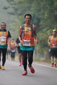 BIB: 41670
                            <button type="button" onclick="openModal(9428264)" class="btn btn-primary btn-sm float-right btn-popup" data-toggle="modal" data-target=".modal-high-quality">
                        <i class="fas fa-shopping-cart"></i> Add to Cart
                    </button>
                                            <button type="button" onclick="isThisMe(9428264, true)" class="btn btn-success btn-sm float-right btn-popup btn-isme hidden" data-toggle="tooltip" data-placement="bottom" title="นี่คือรูปของคุณใช่ไหม คลิกที่นี่เพื่อเอาเข้าอัลบั้ม">
                        <i class="fas fa-plus"></i> Add to album
                    </button>
                    <button type="button" onclick="isThisMe(9428264, false)" class="btn btn-warning btn-sm float-right btn-popup btn-isnotme hidden">
                        <i class="fas fa-ban"></i> Remove from album
                    </button>