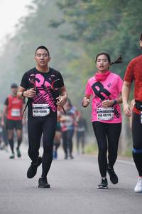 BIB: 41406, 40220
                            <button type="button" onclick="openModal(9428757)" class="btn btn-primary btn-sm float-right btn-popup" data-toggle="modal" data-target=".modal-high-quality">
                        <i class="fas fa-shopping-cart"></i> Add to Cart
                    </button>
                                            <button type="button" onclick="isThisMe(9428757, true)" class="btn btn-success btn-sm float-right btn-popup btn-isme hidden" data-toggle="tooltip" data-placement="bottom" title="นี่คือรูปของคุณใช่ไหม คลิกที่นี่เพื่อเอาเข้าอัลบั้ม">
                        <i class="fas fa-plus"></i> Add to album
                    </button>
                    <button type="button" onclick="isThisMe(9428757, false)" class="btn btn-warning btn-sm float-right btn-popup btn-isnotme hidden">
                        <i class="fas fa-ban"></i> Remove from album
                    </button>