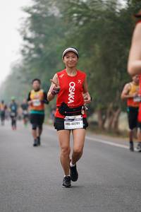 BIB: 40201
                            <button type="button" onclick="openModal(9421490)" class="btn btn-primary btn-sm float-right btn-popup" data-toggle="modal" data-target=".modal-high-quality">
                        <i class="fas fa-shopping-cart"></i> Add to Cart
                    </button>
                                            <button type="button" onclick="isThisMe(9421490, true)" class="btn btn-success btn-sm float-right btn-popup btn-isme hidden" data-toggle="tooltip" data-placement="bottom" title="นี่คือรูปของคุณใช่ไหม คลิกที่นี่เพื่อเอาเข้าอัลบั้ม">
                        <i class="fas fa-plus"></i> Add to album
                    </button>
                    <button type="button" onclick="isThisMe(9421490, false)" class="btn btn-warning btn-sm float-right btn-popup btn-isnotme hidden">
                        <i class="fas fa-ban"></i> Remove from album
                    </button>