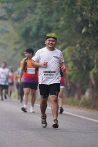 BIB: 41313
                            <button type="button" onclick="openModal(9426622)" class="btn btn-primary btn-sm float-right btn-popup" data-toggle="modal" data-target=".modal-high-quality">
                        <i class="fas fa-shopping-cart"></i> Add to Cart
                    </button>
                                            <button type="button" onclick="isThisMe(9426622, true)" class="btn btn-success btn-sm float-right btn-popup btn-isme hidden" data-toggle="tooltip" data-placement="bottom" title="นี่คือรูปของคุณใช่ไหม คลิกที่นี่เพื่อเอาเข้าอัลบั้ม">
                        <i class="fas fa-plus"></i> Add to album
                    </button>
                    <button type="button" onclick="isThisMe(9426622, false)" class="btn btn-warning btn-sm float-right btn-popup btn-isnotme hidden">
                        <i class="fas fa-ban"></i> Remove from album
                    </button>