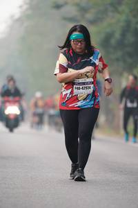 BIB: 42924
                            <button type="button" onclick="openModal(9428929)" class="btn btn-primary btn-sm float-right btn-popup" data-toggle="modal" data-target=".modal-high-quality">
                        <i class="fas fa-shopping-cart"></i> Add to Cart
                    </button>
                                            <button type="button" onclick="isThisMe(9428929, true)" class="btn btn-success btn-sm float-right btn-popup btn-isme hidden" data-toggle="tooltip" data-placement="bottom" title="นี่คือรูปของคุณใช่ไหม คลิกที่นี่เพื่อเอาเข้าอัลบั้ม">
                        <i class="fas fa-plus"></i> Add to album
                    </button>
                    <button type="button" onclick="isThisMe(9428929, false)" class="btn btn-warning btn-sm float-right btn-popup btn-isnotme hidden">
                        <i class="fas fa-ban"></i> Remove from album
                    </button>