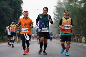 BIB: 42351, 8405, 47187
                            <button type="button" onclick="openModal(9423909)" class="btn btn-primary btn-sm float-right btn-popup" data-toggle="modal" data-target=".modal-high-quality">
                        <i class="fas fa-shopping-cart"></i> Add to Cart
                    </button>
                                            <button type="button" onclick="isThisMe(9423909, true)" class="btn btn-success btn-sm float-right btn-popup btn-isme hidden" data-toggle="tooltip" data-placement="bottom" title="นี่คือรูปของคุณใช่ไหม คลิกที่นี่เพื่อเอาเข้าอัลบั้ม">
                        <i class="fas fa-plus"></i> Add to album
                    </button>
                    <button type="button" onclick="isThisMe(9423909, false)" class="btn btn-warning btn-sm float-right btn-popup btn-isnotme hidden">
                        <i class="fas fa-ban"></i> Remove from album
                    </button>