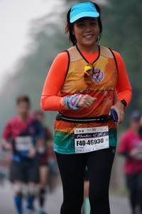 BIB: 42192, 46930
                            <button type="button" onclick="openModal(9424266)" class="btn btn-primary btn-sm float-right btn-popup" data-toggle="modal" data-target=".modal-high-quality">
                        <i class="fas fa-shopping-cart"></i> Add to Cart
                    </button>
                                            <button type="button" onclick="isThisMe(9424266, true)" class="btn btn-success btn-sm float-right btn-popup btn-isme hidden" data-toggle="tooltip" data-placement="bottom" title="นี่คือรูปของคุณใช่ไหม คลิกที่นี่เพื่อเอาเข้าอัลบั้ม">
                        <i class="fas fa-plus"></i> Add to album
                    </button>
                    <button type="button" onclick="isThisMe(9424266, false)" class="btn btn-warning btn-sm float-right btn-popup btn-isnotme hidden">
                        <i class="fas fa-ban"></i> Remove from album
                    </button>