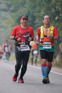 BIB: 42109, 47609
                            <button type="button" onclick="openModal(9429240)" class="btn btn-primary btn-sm float-right btn-popup" data-toggle="modal" data-target=".modal-high-quality">
                        <i class="fas fa-shopping-cart"></i> Add to Cart
                    </button>
                                            <button type="button" onclick="isThisMe(9429240, true)" class="btn btn-success btn-sm float-right btn-popup btn-isme hidden" data-toggle="tooltip" data-placement="bottom" title="นี่คือรูปของคุณใช่ไหม คลิกที่นี่เพื่อเอาเข้าอัลบั้ม">
                        <i class="fas fa-plus"></i> Add to album
                    </button>
                    <button type="button" onclick="isThisMe(9429240, false)" class="btn btn-warning btn-sm float-right btn-popup btn-isnotme hidden">
                        <i class="fas fa-ban"></i> Remove from album
                    </button>