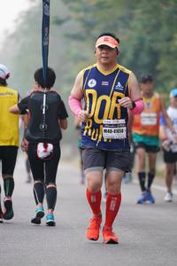 BIB: 41658
                            <button type="button" onclick="openModal(9427929)" class="btn btn-primary btn-sm float-right btn-popup" data-toggle="modal" data-target=".modal-high-quality">
                        <i class="fas fa-shopping-cart"></i> Add to Cart
                    </button>
                                            <button type="button" onclick="isThisMe(9427929, true)" class="btn btn-success btn-sm float-right btn-popup btn-isme hidden" data-toggle="tooltip" data-placement="bottom" title="นี่คือรูปของคุณใช่ไหม คลิกที่นี่เพื่อเอาเข้าอัลบั้ม">
                        <i class="fas fa-plus"></i> Add to album
                    </button>
                    <button type="button" onclick="isThisMe(9427929, false)" class="btn btn-warning btn-sm float-right btn-popup btn-isnotme hidden">
                        <i class="fas fa-ban"></i> Remove from album
                    </button>
