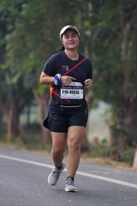 BIB: 42192, 45515
                            <button type="button" onclick="openModal(9428466)" class="btn btn-primary btn-sm float-right btn-popup" data-toggle="modal" data-target=".modal-high-quality">
                        <i class="fas fa-shopping-cart"></i> Add to Cart
                    </button>
                                            <button type="button" onclick="isThisMe(9428466, true)" class="btn btn-success btn-sm float-right btn-popup btn-isme hidden" data-toggle="tooltip" data-placement="bottom" title="นี่คือรูปของคุณใช่ไหม คลิกที่นี่เพื่อเอาเข้าอัลบั้ม">
                        <i class="fas fa-plus"></i> Add to album
                    </button>
                    <button type="button" onclick="isThisMe(9428466, false)" class="btn btn-warning btn-sm float-right btn-popup btn-isnotme hidden">
                        <i class="fas fa-ban"></i> Remove from album
                    </button>
