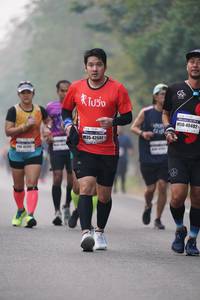 BIB: 48492, 42557, 40100
                            <button type="button" onclick="openModal(9426869)" class="btn btn-primary btn-sm float-right btn-popup" data-toggle="modal" data-target=".modal-high-quality">
                        <i class="fas fa-shopping-cart"></i> Add to Cart
                    </button>
                                            <button type="button" onclick="isThisMe(9426869, true)" class="btn btn-success btn-sm float-right btn-popup btn-isme hidden" data-toggle="tooltip" data-placement="bottom" title="นี่คือรูปของคุณใช่ไหม คลิกที่นี่เพื่อเอาเข้าอัลบั้ม">
                        <i class="fas fa-plus"></i> Add to album
                    </button>
                    <button type="button" onclick="isThisMe(9426869, false)" class="btn btn-warning btn-sm float-right btn-popup btn-isnotme hidden">
                        <i class="fas fa-ban"></i> Remove from album
                    </button>