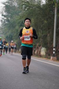 BIB: 46886
                            <button type="button" onclick="openModal(9421573)" class="btn btn-primary btn-sm float-right btn-popup" data-toggle="modal" data-target=".modal-high-quality">
                        <i class="fas fa-shopping-cart"></i> Add to Cart
                    </button>
                                            <button type="button" onclick="isThisMe(9421573, true)" class="btn btn-success btn-sm float-right btn-popup btn-isme hidden" data-toggle="tooltip" data-placement="bottom" title="นี่คือรูปของคุณใช่ไหม คลิกที่นี่เพื่อเอาเข้าอัลบั้ม">
                        <i class="fas fa-plus"></i> Add to album
                    </button>
                    <button type="button" onclick="isThisMe(9421573, false)" class="btn btn-warning btn-sm float-right btn-popup btn-isnotme hidden">
                        <i class="fas fa-ban"></i> Remove from album
                    </button>