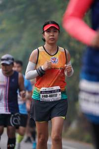 BIB: 40117
                            <button type="button" onclick="openModal(9426295)" class="btn btn-primary btn-sm float-right btn-popup" data-toggle="modal" data-target=".modal-high-quality">
                        <i class="fas fa-shopping-cart"></i> Add to Cart
                    </button>
                                            <button type="button" onclick="isThisMe(9426295, true)" class="btn btn-success btn-sm float-right btn-popup btn-isme hidden" data-toggle="tooltip" data-placement="bottom" title="นี่คือรูปของคุณใช่ไหม คลิกที่นี่เพื่อเอาเข้าอัลบั้ม">
                        <i class="fas fa-plus"></i> Add to album
                    </button>
                    <button type="button" onclick="isThisMe(9426295, false)" class="btn btn-warning btn-sm float-right btn-popup btn-isnotme hidden">
                        <i class="fas fa-ban"></i> Remove from album
                    </button>