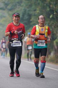 BIB: 42109, 47609
                            <button type="button" onclick="openModal(9429229)" class="btn btn-primary btn-sm float-right btn-popup" data-toggle="modal" data-target=".modal-high-quality">
                        <i class="fas fa-shopping-cart"></i> Add to Cart
                    </button>
                                            <button type="button" onclick="isThisMe(9429229, true)" class="btn btn-success btn-sm float-right btn-popup btn-isme hidden" data-toggle="tooltip" data-placement="bottom" title="นี่คือรูปของคุณใช่ไหม คลิกที่นี่เพื่อเอาเข้าอัลบั้ม">
                        <i class="fas fa-plus"></i> Add to album
                    </button>
                    <button type="button" onclick="isThisMe(9429229, false)" class="btn btn-warning btn-sm float-right btn-popup btn-isnotme hidden">
                        <i class="fas fa-ban"></i> Remove from album
                    </button>