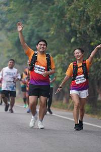 BIB: 4306, 42384
                            <button type="button" onclick="openModal(9426709)" class="btn btn-primary btn-sm float-right btn-popup" data-toggle="modal" data-target=".modal-high-quality">
                        <i class="fas fa-shopping-cart"></i> Add to Cart
                    </button>
                                            <button type="button" onclick="isThisMe(9426709, true)" class="btn btn-success btn-sm float-right btn-popup btn-isme hidden" data-toggle="tooltip" data-placement="bottom" title="นี่คือรูปของคุณใช่ไหม คลิกที่นี่เพื่อเอาเข้าอัลบั้ม">
                        <i class="fas fa-plus"></i> Add to album
                    </button>
                    <button type="button" onclick="isThisMe(9426709, false)" class="btn btn-warning btn-sm float-right btn-popup btn-isnotme hidden">
                        <i class="fas fa-ban"></i> Remove from album
                    </button>