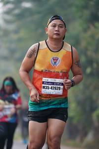 BIB: 42195, 42629
                            <button type="button" onclick="openModal(9428905)" class="btn btn-primary btn-sm float-right btn-popup" data-toggle="modal" data-target=".modal-high-quality">
                        <i class="fas fa-shopping-cart"></i> Add to Cart
                    </button>
                                            <button type="button" onclick="isThisMe(9428905, true)" class="btn btn-success btn-sm float-right btn-popup btn-isme hidden" data-toggle="tooltip" data-placement="bottom" title="นี่คือรูปของคุณใช่ไหม คลิกที่นี่เพื่อเอาเข้าอัลบั้ม">
                        <i class="fas fa-plus"></i> Add to album
                    </button>
                    <button type="button" onclick="isThisMe(9428905, false)" class="btn btn-warning btn-sm float-right btn-popup btn-isnotme hidden">
                        <i class="fas fa-ban"></i> Remove from album
                    </button>