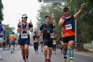 BIB: 40709, 41469
                            <button type="button" onclick="openModal(9424057)" class="btn btn-primary btn-sm float-right btn-popup" data-toggle="modal" data-target=".modal-high-quality">
                        <i class="fas fa-shopping-cart"></i> Add to Cart
                    </button>
                                            <button type="button" onclick="isThisMe(9424057, true)" class="btn btn-success btn-sm float-right btn-popup btn-isme hidden" data-toggle="tooltip" data-placement="bottom" title="นี่คือรูปของคุณใช่ไหม คลิกที่นี่เพื่อเอาเข้าอัลบั้ม">
                        <i class="fas fa-plus"></i> Add to album
                    </button>
                    <button type="button" onclick="isThisMe(9424057, false)" class="btn btn-warning btn-sm float-right btn-popup btn-isnotme hidden">
                        <i class="fas fa-ban"></i> Remove from album
                    </button>