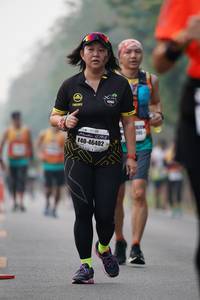 BIB: 46402
                            <button type="button" onclick="openModal(9424854)" class="btn btn-primary btn-sm float-right btn-popup" data-toggle="modal" data-target=".modal-high-quality">
                        <i class="fas fa-shopping-cart"></i> Add to Cart
                    </button>
                                            <button type="button" onclick="isThisMe(9424854, true)" class="btn btn-success btn-sm float-right btn-popup btn-isme hidden" data-toggle="tooltip" data-placement="bottom" title="นี่คือรูปของคุณใช่ไหม คลิกที่นี่เพื่อเอาเข้าอัลบั้ม">
                        <i class="fas fa-plus"></i> Add to album
                    </button>
                    <button type="button" onclick="isThisMe(9424854, false)" class="btn btn-warning btn-sm float-right btn-popup btn-isnotme hidden">
                        <i class="fas fa-ban"></i> Remove from album
                    </button>