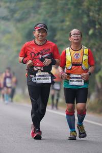 BIB: 42109, 47609
                            <button type="button" onclick="openModal(9429245)" class="btn btn-primary btn-sm float-right btn-popup" data-toggle="modal" data-target=".modal-high-quality">
                        <i class="fas fa-shopping-cart"></i> Add to Cart
                    </button>
                                            <button type="button" onclick="isThisMe(9429245, true)" class="btn btn-success btn-sm float-right btn-popup btn-isme hidden" data-toggle="tooltip" data-placement="bottom" title="นี่คือรูปของคุณใช่ไหม คลิกที่นี่เพื่อเอาเข้าอัลบั้ม">
                        <i class="fas fa-plus"></i> Add to album
                    </button>
                    <button type="button" onclick="isThisMe(9429245, false)" class="btn btn-warning btn-sm float-right btn-popup btn-isnotme hidden">
                        <i class="fas fa-ban"></i> Remove from album
                    </button>