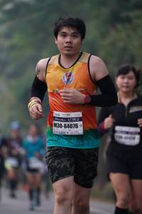 BIB: 1952, 84076
                            <button type="button" onclick="openModal(9424479)" class="btn btn-primary btn-sm float-right btn-popup" data-toggle="modal" data-target=".modal-high-quality">
                        <i class="fas fa-shopping-cart"></i> Add to Cart
                    </button>
                                            <button type="button" onclick="isThisMe(9424479, true)" class="btn btn-success btn-sm float-right btn-popup btn-isme hidden" data-toggle="tooltip" data-placement="bottom" title="นี่คือรูปของคุณใช่ไหม คลิกที่นี่เพื่อเอาเข้าอัลบั้ม">
                        <i class="fas fa-plus"></i> Add to album
                    </button>
                    <button type="button" onclick="isThisMe(9424479, false)" class="btn btn-warning btn-sm float-right btn-popup btn-isnotme hidden">
                        <i class="fas fa-ban"></i> Remove from album
                    </button>
