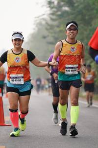 BIB: 46044, 45159
                            <button type="button" onclick="openModal(9426976)" class="btn btn-primary btn-sm float-right btn-popup" data-toggle="modal" data-target=".modal-high-quality">
                        <i class="fas fa-shopping-cart"></i> Add to Cart
                    </button>
                                            <button type="button" onclick="isThisMe(9426976, true)" class="btn btn-success btn-sm float-right btn-popup btn-isme hidden" data-toggle="tooltip" data-placement="bottom" title="นี่คือรูปของคุณใช่ไหม คลิกที่นี่เพื่อเอาเข้าอัลบั้ม">
                        <i class="fas fa-plus"></i> Add to album
                    </button>
                    <button type="button" onclick="isThisMe(9426976, false)" class="btn btn-warning btn-sm float-right btn-popup btn-isnotme hidden">
                        <i class="fas fa-ban"></i> Remove from album
                    </button>