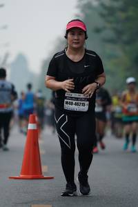 BIB: 46215
                            <button type="button" onclick="openModal(9423116)" class="btn btn-primary btn-sm float-right btn-popup" data-toggle="modal" data-target=".modal-high-quality">
                        <i class="fas fa-shopping-cart"></i> Add to Cart
                    </button>
                                            <button type="button" onclick="isThisMe(9423116, true)" class="btn btn-success btn-sm float-right btn-popup btn-isme hidden" data-toggle="tooltip" data-placement="bottom" title="นี่คือรูปของคุณใช่ไหม คลิกที่นี่เพื่อเอาเข้าอัลบั้ม">
                        <i class="fas fa-plus"></i> Add to album
                    </button>
                    <button type="button" onclick="isThisMe(9423116, false)" class="btn btn-warning btn-sm float-right btn-popup btn-isnotme hidden">
                        <i class="fas fa-ban"></i> Remove from album
                    </button>