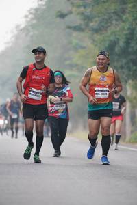 BIB: 42629, 45621, 4724
                            <button type="button" onclick="openModal(9428781)" class="btn btn-primary btn-sm float-right btn-popup" data-toggle="modal" data-target=".modal-high-quality">
                        <i class="fas fa-shopping-cart"></i> Add to Cart
                    </button>
                                            <button type="button" onclick="isThisMe(9428781, true)" class="btn btn-success btn-sm float-right btn-popup btn-isme hidden" data-toggle="tooltip" data-placement="bottom" title="นี่คือรูปของคุณใช่ไหม คลิกที่นี่เพื่อเอาเข้าอัลบั้ม">
                        <i class="fas fa-plus"></i> Add to album
                    </button>
                    <button type="button" onclick="isThisMe(9428781, false)" class="btn btn-warning btn-sm float-right btn-popup btn-isnotme hidden">
                        <i class="fas fa-ban"></i> Remove from album
                    </button>