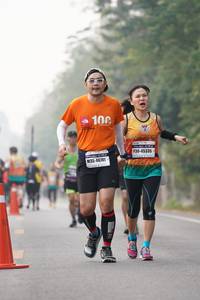 BIB: 100, 45335, 46741
                            <button type="button" onclick="openModal(9428081)" class="btn btn-primary btn-sm float-right btn-popup" data-toggle="modal" data-target=".modal-high-quality">
                        <i class="fas fa-shopping-cart"></i> Add to Cart
                    </button>
                                            <button type="button" onclick="isThisMe(9428081, true)" class="btn btn-success btn-sm float-right btn-popup btn-isme hidden" data-toggle="tooltip" data-placement="bottom" title="นี่คือรูปของคุณใช่ไหม คลิกที่นี่เพื่อเอาเข้าอัลบั้ม">
                        <i class="fas fa-plus"></i> Add to album
                    </button>
                    <button type="button" onclick="isThisMe(9428081, false)" class="btn btn-warning btn-sm float-right btn-popup btn-isnotme hidden">
                        <i class="fas fa-ban"></i> Remove from album
                    </button>