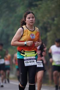 BIB: 4219, 42170
                            <button type="button" onclick="openModal(9424939)" class="btn btn-primary btn-sm float-right btn-popup" data-toggle="modal" data-target=".modal-high-quality">
                        <i class="fas fa-shopping-cart"></i> Add to Cart
                    </button>
                                            <button type="button" onclick="isThisMe(9424939, true)" class="btn btn-success btn-sm float-right btn-popup btn-isme hidden" data-toggle="tooltip" data-placement="bottom" title="นี่คือรูปของคุณใช่ไหม คลิกที่นี่เพื่อเอาเข้าอัลบั้ม">
                        <i class="fas fa-plus"></i> Add to album
                    </button>
                    <button type="button" onclick="isThisMe(9424939, false)" class="btn btn-warning btn-sm float-right btn-popup btn-isnotme hidden">
                        <i class="fas fa-ban"></i> Remove from album
                    </button>