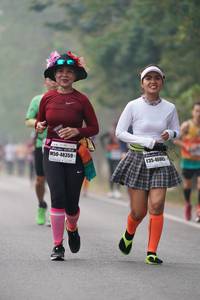 BIB: 48359, 4604
                            <button type="button" onclick="openModal(9427349)" class="btn btn-primary btn-sm float-right btn-popup" data-toggle="modal" data-target=".modal-high-quality">
                        <i class="fas fa-shopping-cart"></i> Add to Cart
                    </button>
                                            <button type="button" onclick="isThisMe(9427349, true)" class="btn btn-success btn-sm float-right btn-popup btn-isme hidden" data-toggle="tooltip" data-placement="bottom" title="นี่คือรูปของคุณใช่ไหม คลิกที่นี่เพื่อเอาเข้าอัลบั้ม">
                        <i class="fas fa-plus"></i> Add to album
                    </button>
                    <button type="button" onclick="isThisMe(9427349, false)" class="btn btn-warning btn-sm float-right btn-popup btn-isnotme hidden">
                        <i class="fas fa-ban"></i> Remove from album
                    </button>