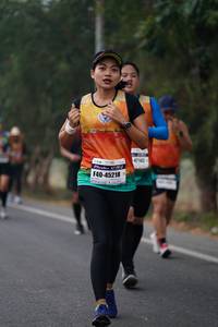 BIB: 47143, 45218
                            <button type="button" onclick="openModal(9419512)" class="btn btn-primary btn-sm float-right btn-popup" data-toggle="modal" data-target=".modal-high-quality">
                        <i class="fas fa-shopping-cart"></i> Add to Cart
                    </button>
                                            <button type="button" onclick="isThisMe(9419512, true)" class="btn btn-success btn-sm float-right btn-popup btn-isme hidden" data-toggle="tooltip" data-placement="bottom" title="นี่คือรูปของคุณใช่ไหม คลิกที่นี่เพื่อเอาเข้าอัลบั้ม">
                        <i class="fas fa-plus"></i> Add to album
                    </button>
                    <button type="button" onclick="isThisMe(9419512, false)" class="btn btn-warning btn-sm float-right btn-popup btn-isnotme hidden">
                        <i class="fas fa-ban"></i> Remove from album
                    </button>