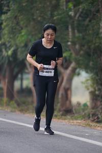 BIB: 46015
                            <button type="button" onclick="openModal(9427829)" class="btn btn-primary btn-sm float-right btn-popup" data-toggle="modal" data-target=".modal-high-quality">
                        <i class="fas fa-shopping-cart"></i> Add to Cart
                    </button>
                                            <button type="button" onclick="isThisMe(9427829, true)" class="btn btn-success btn-sm float-right btn-popup btn-isme hidden" data-toggle="tooltip" data-placement="bottom" title="นี่คือรูปของคุณใช่ไหม คลิกที่นี่เพื่อเอาเข้าอัลบั้ม">
                        <i class="fas fa-plus"></i> Add to album
                    </button>
                    <button type="button" onclick="isThisMe(9427829, false)" class="btn btn-warning btn-sm float-right btn-popup btn-isnotme hidden">
                        <i class="fas fa-ban"></i> Remove from album
                    </button>
