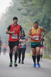 BIB: 45621, 2629
                            <button type="button" onclick="openModal(9428793)" class="btn btn-primary btn-sm float-right btn-popup" data-toggle="modal" data-target=".modal-high-quality">
                        <i class="fas fa-shopping-cart"></i> Add to Cart
                    </button>
                                            <button type="button" onclick="isThisMe(9428793, true)" class="btn btn-success btn-sm float-right btn-popup btn-isme hidden" data-toggle="tooltip" data-placement="bottom" title="นี่คือรูปของคุณใช่ไหม คลิกที่นี่เพื่อเอาเข้าอัลบั้ม">
                        <i class="fas fa-plus"></i> Add to album
                    </button>
                    <button type="button" onclick="isThisMe(9428793, false)" class="btn btn-warning btn-sm float-right btn-popup btn-isnotme hidden">
                        <i class="fas fa-ban"></i> Remove from album
                    </button>
