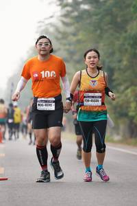 BIB: 100, 45335, 46741
                            <button type="button" onclick="openModal(9428085)" class="btn btn-primary btn-sm float-right btn-popup" data-toggle="modal" data-target=".modal-high-quality">
                        <i class="fas fa-shopping-cart"></i> Add to Cart
                    </button>
                                            <button type="button" onclick="isThisMe(9428085, true)" class="btn btn-success btn-sm float-right btn-popup btn-isme hidden" data-toggle="tooltip" data-placement="bottom" title="นี่คือรูปของคุณใช่ไหม คลิกที่นี่เพื่อเอาเข้าอัลบั้ม">
                        <i class="fas fa-plus"></i> Add to album
                    </button>
                    <button type="button" onclick="isThisMe(9428085, false)" class="btn btn-warning btn-sm float-right btn-popup btn-isnotme hidden">
                        <i class="fas fa-ban"></i> Remove from album
                    </button>