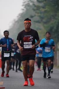 BIB: 41717
                            <button type="button" onclick="openModal(9423964)" class="btn btn-primary btn-sm float-right btn-popup" data-toggle="modal" data-target=".modal-high-quality">
                        <i class="fas fa-shopping-cart"></i> Add to Cart
                    </button>
                                            <button type="button" onclick="isThisMe(9423964, true)" class="btn btn-success btn-sm float-right btn-popup btn-isme hidden" data-toggle="tooltip" data-placement="bottom" title="นี่คือรูปของคุณใช่ไหม คลิกที่นี่เพื่อเอาเข้าอัลบั้ม">
                        <i class="fas fa-plus"></i> Add to album
                    </button>
                    <button type="button" onclick="isThisMe(9423964, false)" class="btn btn-warning btn-sm float-right btn-popup btn-isnotme hidden">
                        <i class="fas fa-ban"></i> Remove from album
                    </button>