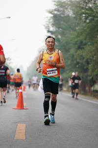 BIB: 47121
                            <button type="button" onclick="openModal(9421865)" class="btn btn-primary btn-sm float-right btn-popup" data-toggle="modal" data-target=".modal-high-quality">
                        <i class="fas fa-shopping-cart"></i> Add to Cart
                    </button>
                                            <button type="button" onclick="isThisMe(9421865, true)" class="btn btn-success btn-sm float-right btn-popup btn-isme hidden" data-toggle="tooltip" data-placement="bottom" title="นี่คือรูปของคุณใช่ไหม คลิกที่นี่เพื่อเอาเข้าอัลบั้ม">
                        <i class="fas fa-plus"></i> Add to album
                    </button>
                    <button type="button" onclick="isThisMe(9421865, false)" class="btn btn-warning btn-sm float-right btn-popup btn-isnotme hidden">
                        <i class="fas fa-ban"></i> Remove from album
                    </button>
