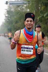 BIB: 42195, 45733
                            <button type="button" onclick="openModal(9425968)" class="btn btn-primary btn-sm float-right btn-popup" data-toggle="modal" data-target=".modal-high-quality">
                        <i class="fas fa-shopping-cart"></i> Add to Cart
                    </button>
                                            <button type="button" onclick="isThisMe(9425968, true)" class="btn btn-success btn-sm float-right btn-popup btn-isme hidden" data-toggle="tooltip" data-placement="bottom" title="นี่คือรูปของคุณใช่ไหม คลิกที่นี่เพื่อเอาเข้าอัลบั้ม">
                        <i class="fas fa-plus"></i> Add to album
                    </button>
                    <button type="button" onclick="isThisMe(9425968, false)" class="btn btn-warning btn-sm float-right btn-popup btn-isnotme hidden">
                        <i class="fas fa-ban"></i> Remove from album
                    </button>