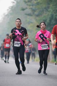 BIB: 41406, 40220
                            <button type="button" onclick="openModal(9428753)" class="btn btn-primary btn-sm float-right btn-popup" data-toggle="modal" data-target=".modal-high-quality">
                        <i class="fas fa-shopping-cart"></i> Add to Cart
                    </button>
                                            <button type="button" onclick="isThisMe(9428753, true)" class="btn btn-success btn-sm float-right btn-popup btn-isme hidden" data-toggle="tooltip" data-placement="bottom" title="นี่คือรูปของคุณใช่ไหม คลิกที่นี่เพื่อเอาเข้าอัลบั้ม">
                        <i class="fas fa-plus"></i> Add to album
                    </button>
                    <button type="button" onclick="isThisMe(9428753, false)" class="btn btn-warning btn-sm float-right btn-popup btn-isnotme hidden">
                        <i class="fas fa-ban"></i> Remove from album
                    </button>
