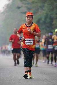 BIB: 47886
                            <button type="button" onclick="openModal(9425362)" class="btn btn-primary btn-sm float-right btn-popup" data-toggle="modal" data-target=".modal-high-quality">
                        <i class="fas fa-shopping-cart"></i> Add to Cart
                    </button>
                                            <button type="button" onclick="isThisMe(9425362, true)" class="btn btn-success btn-sm float-right btn-popup btn-isme hidden" data-toggle="tooltip" data-placement="bottom" title="นี่คือรูปของคุณใช่ไหม คลิกที่นี่เพื่อเอาเข้าอัลบั้ม">
                        <i class="fas fa-plus"></i> Add to album
                    </button>
                    <button type="button" onclick="isThisMe(9425362, false)" class="btn btn-warning btn-sm float-right btn-popup btn-isnotme hidden">
                        <i class="fas fa-ban"></i> Remove from album
                    </button>