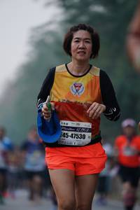 BIB: 42195, 47530
                            <button type="button" onclick="openModal(9422825)" class="btn btn-primary btn-sm float-right btn-popup" data-toggle="modal" data-target=".modal-high-quality">
                        <i class="fas fa-shopping-cart"></i> Add to Cart
                    </button>
                                            <button type="button" onclick="isThisMe(9422825, true)" class="btn btn-success btn-sm float-right btn-popup btn-isme hidden" data-toggle="tooltip" data-placement="bottom" title="นี่คือรูปของคุณใช่ไหม คลิกที่นี่เพื่อเอาเข้าอัลบั้ม">
                        <i class="fas fa-plus"></i> Add to album
                    </button>
                    <button type="button" onclick="isThisMe(9422825, false)" class="btn btn-warning btn-sm float-right btn-popup btn-isnotme hidden">
                        <i class="fas fa-ban"></i> Remove from album
                    </button>