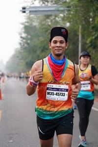 BIB: 12195, 45733
                            <button type="button" onclick="openModal(9425962)" class="btn btn-primary btn-sm float-right btn-popup" data-toggle="modal" data-target=".modal-high-quality">
                        <i class="fas fa-shopping-cart"></i> Add to Cart
                    </button>
                                            <button type="button" onclick="isThisMe(9425962, true)" class="btn btn-success btn-sm float-right btn-popup btn-isme hidden" data-toggle="tooltip" data-placement="bottom" title="นี่คือรูปของคุณใช่ไหม คลิกที่นี่เพื่อเอาเข้าอัลบั้ม">
                        <i class="fas fa-plus"></i> Add to album
                    </button>
                    <button type="button" onclick="isThisMe(9425962, false)" class="btn btn-warning btn-sm float-right btn-popup btn-isnotme hidden">
                        <i class="fas fa-ban"></i> Remove from album
                    </button>