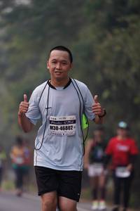 BIB: 421952, 46802
                            <button type="button" onclick="openModal(9424149)" class="btn btn-primary btn-sm float-right btn-popup" data-toggle="modal" data-target=".modal-high-quality">
                        <i class="fas fa-shopping-cart"></i> Add to Cart
                    </button>
                                            <button type="button" onclick="isThisMe(9424149, true)" class="btn btn-success btn-sm float-right btn-popup btn-isme hidden" data-toggle="tooltip" data-placement="bottom" title="นี่คือรูปของคุณใช่ไหม คลิกที่นี่เพื่อเอาเข้าอัลบั้ม">
                        <i class="fas fa-plus"></i> Add to album
                    </button>
                    <button type="button" onclick="isThisMe(9424149, false)" class="btn btn-warning btn-sm float-right btn-popup btn-isnotme hidden">
                        <i class="fas fa-ban"></i> Remove from album
                    </button>