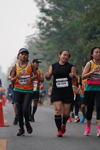 BIB: 80987, 41370
                            <button type="button" onclick="openModal(9423809)" class="btn btn-primary btn-sm float-right btn-popup" data-toggle="modal" data-target=".modal-high-quality">
                        <i class="fas fa-shopping-cart"></i> Add to Cart
                    </button>
                                            <button type="button" onclick="isThisMe(9423809, true)" class="btn btn-success btn-sm float-right btn-popup btn-isme hidden" data-toggle="tooltip" data-placement="bottom" title="นี่คือรูปของคุณใช่ไหม คลิกที่นี่เพื่อเอาเข้าอัลบั้ม">
                        <i class="fas fa-plus"></i> Add to album
                    </button>
                    <button type="button" onclick="isThisMe(9423809, false)" class="btn btn-warning btn-sm float-right btn-popup btn-isnotme hidden">
                        <i class="fas fa-ban"></i> Remove from album
                    </button>