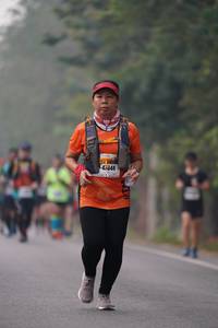 BIB: 47844
                            <button type="button" onclick="openModal(9424367)" class="btn btn-primary btn-sm float-right btn-popup" data-toggle="modal" data-target=".modal-high-quality">
                        <i class="fas fa-shopping-cart"></i> Add to Cart
                    </button>
                                            <button type="button" onclick="isThisMe(9424367, true)" class="btn btn-success btn-sm float-right btn-popup btn-isme hidden" data-toggle="tooltip" data-placement="bottom" title="นี่คือรูปของคุณใช่ไหม คลิกที่นี่เพื่อเอาเข้าอัลบั้ม">
                        <i class="fas fa-plus"></i> Add to album
                    </button>
                    <button type="button" onclick="isThisMe(9424367, false)" class="btn btn-warning btn-sm float-right btn-popup btn-isnotme hidden">
                        <i class="fas fa-ban"></i> Remove from album
                    </button>