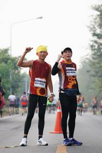 BIB: 46330, 47032
                            <button type="button" onclick="openModal(9429272)" class="btn btn-primary btn-sm float-right btn-popup" data-toggle="modal" data-target=".modal-high-quality">
                        <i class="fas fa-shopping-cart"></i> Add to Cart
                    </button>
                                            <button type="button" onclick="isThisMe(9429272, true)" class="btn btn-success btn-sm float-right btn-popup btn-isme hidden" data-toggle="tooltip" data-placement="bottom" title="นี่คือรูปของคุณใช่ไหม คลิกที่นี่เพื่อเอาเข้าอัลบั้ม">
                        <i class="fas fa-plus"></i> Add to album
                    </button>
                    <button type="button" onclick="isThisMe(9429272, false)" class="btn btn-warning btn-sm float-right btn-popup btn-isnotme hidden">
                        <i class="fas fa-ban"></i> Remove from album
                    </button>
