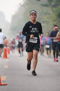 BIB: 47794
                            <button type="button" onclick="openModal(9427083)" class="btn btn-primary btn-sm float-right btn-popup" data-toggle="modal" data-target=".modal-high-quality">
                        <i class="fas fa-shopping-cart"></i> Add to Cart
                    </button>
                                            <button type="button" onclick="isThisMe(9427083, true)" class="btn btn-success btn-sm float-right btn-popup btn-isme hidden" data-toggle="tooltip" data-placement="bottom" title="นี่คือรูปของคุณใช่ไหม คลิกที่นี่เพื่อเอาเข้าอัลบั้ม">
                        <i class="fas fa-plus"></i> Add to album
                    </button>
                    <button type="button" onclick="isThisMe(9427083, false)" class="btn btn-warning btn-sm float-right btn-popup btn-isnotme hidden">
                        <i class="fas fa-ban"></i> Remove from album
                    </button>