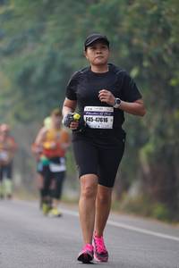 BIB: 47616
                            <button type="button" onclick="openModal(9428335)" class="btn btn-primary btn-sm float-right btn-popup" data-toggle="modal" data-target=".modal-high-quality">
                        <i class="fas fa-shopping-cart"></i> Add to Cart
                    </button>
                                            <button type="button" onclick="isThisMe(9428335, true)" class="btn btn-success btn-sm float-right btn-popup btn-isme hidden" data-toggle="tooltip" data-placement="bottom" title="นี่คือรูปของคุณใช่ไหม คลิกที่นี่เพื่อเอาเข้าอัลบั้ม">
                        <i class="fas fa-plus"></i> Add to album
                    </button>
                    <button type="button" onclick="isThisMe(9428335, false)" class="btn btn-warning btn-sm float-right btn-popup btn-isnotme hidden">
                        <i class="fas fa-ban"></i> Remove from album
                    </button>