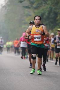 BIB: 46582
                            <button type="button" onclick="openModal(9429686)" class="btn btn-primary btn-sm float-right btn-popup" data-toggle="modal" data-target=".modal-high-quality">
                        <i class="fas fa-shopping-cart"></i> Add to Cart
                    </button>
                                            <button type="button" onclick="isThisMe(9429686, true)" class="btn btn-success btn-sm float-right btn-popup btn-isme hidden" data-toggle="tooltip" data-placement="bottom" title="นี่คือรูปของคุณใช่ไหม คลิกที่นี่เพื่อเอาเข้าอัลบั้ม">
                        <i class="fas fa-plus"></i> Add to album
                    </button>
                    <button type="button" onclick="isThisMe(9429686, false)" class="btn btn-warning btn-sm float-right btn-popup btn-isnotme hidden">
                        <i class="fas fa-ban"></i> Remove from album
                    </button>