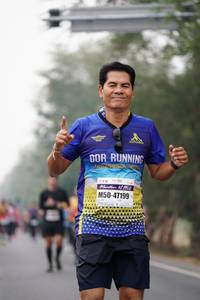 BIB: 122, 47199
                            <button type="button" onclick="openModal(9418895)" class="btn btn-primary btn-sm float-right btn-popup" data-toggle="modal" data-target=".modal-high-quality">
                        <i class="fas fa-shopping-cart"></i> Add to Cart
                    </button>
                                            <button type="button" onclick="isThisMe(9418895, true)" class="btn btn-success btn-sm float-right btn-popup btn-isme hidden" data-toggle="tooltip" data-placement="bottom" title="นี่คือรูปของคุณใช่ไหม คลิกที่นี่เพื่อเอาเข้าอัลบั้ม">
                        <i class="fas fa-plus"></i> Add to album
                    </button>
                    <button type="button" onclick="isThisMe(9418895, false)" class="btn btn-warning btn-sm float-right btn-popup btn-isnotme hidden">
                        <i class="fas fa-ban"></i> Remove from album
                    </button>
