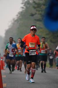 BIB: 41746
                            <button type="button" onclick="openModal(9422923)" class="btn btn-primary btn-sm float-right btn-popup" data-toggle="modal" data-target=".modal-high-quality">
                        <i class="fas fa-shopping-cart"></i> Add to Cart
                    </button>
                                            <button type="button" onclick="isThisMe(9422923, true)" class="btn btn-success btn-sm float-right btn-popup btn-isme hidden" data-toggle="tooltip" data-placement="bottom" title="นี่คือรูปของคุณใช่ไหม คลิกที่นี่เพื่อเอาเข้าอัลบั้ม">
                        <i class="fas fa-plus"></i> Add to album
                    </button>
                    <button type="button" onclick="isThisMe(9422923, false)" class="btn btn-warning btn-sm float-right btn-popup btn-isnotme hidden">
                        <i class="fas fa-ban"></i> Remove from album
                    </button>