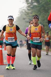 BIB: 45159, 4604
                            <button type="button" onclick="openModal(9426964)" class="btn btn-primary btn-sm float-right btn-popup" data-toggle="modal" data-target=".modal-high-quality">
                        <i class="fas fa-shopping-cart"></i> Add to Cart
                    </button>
                                            <button type="button" onclick="isThisMe(9426964, true)" class="btn btn-success btn-sm float-right btn-popup btn-isme hidden" data-toggle="tooltip" data-placement="bottom" title="นี่คือรูปของคุณใช่ไหม คลิกที่นี่เพื่อเอาเข้าอัลบั้ม">
                        <i class="fas fa-plus"></i> Add to album
                    </button>
                    <button type="button" onclick="isThisMe(9426964, false)" class="btn btn-warning btn-sm float-right btn-popup btn-isnotme hidden">
                        <i class="fas fa-ban"></i> Remove from album
                    </button>