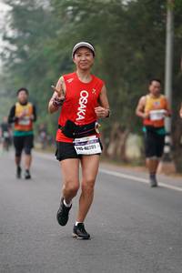 BIB: 40201
                            <button type="button" onclick="openModal(9421481)" class="btn btn-primary btn-sm float-right btn-popup" data-toggle="modal" data-target=".modal-high-quality">
                        <i class="fas fa-shopping-cart"></i> Add to Cart
                    </button>
                                            <button type="button" onclick="isThisMe(9421481, true)" class="btn btn-success btn-sm float-right btn-popup btn-isme hidden" data-toggle="tooltip" data-placement="bottom" title="นี่คือรูปของคุณใช่ไหม คลิกที่นี่เพื่อเอาเข้าอัลบั้ม">
                        <i class="fas fa-plus"></i> Add to album
                    </button>
                    <button type="button" onclick="isThisMe(9421481, false)" class="btn btn-warning btn-sm float-right btn-popup btn-isnotme hidden">
                        <i class="fas fa-ban"></i> Remove from album
                    </button>